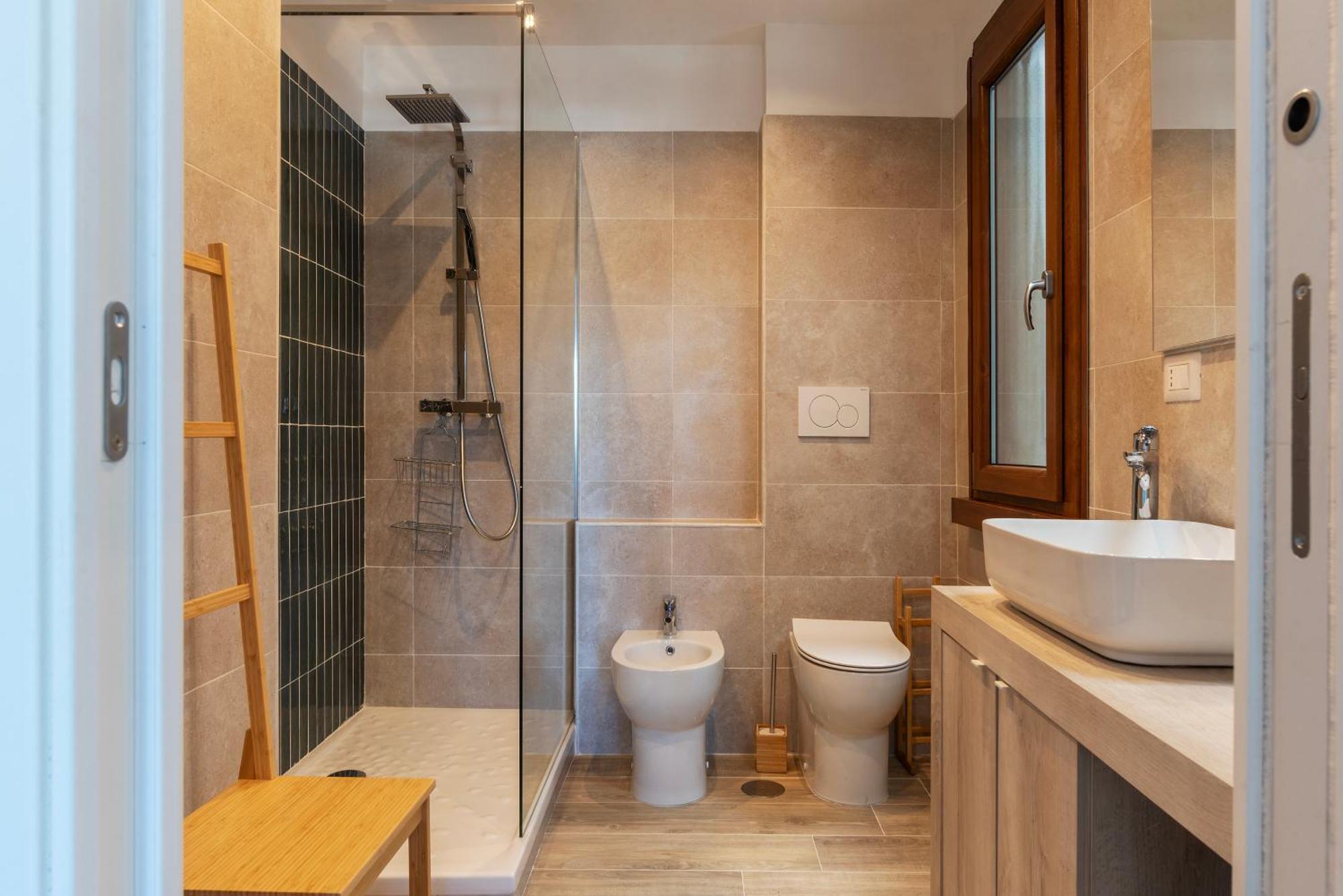 Valle Aurelia Elegant Apartment Rome Exterior photo
